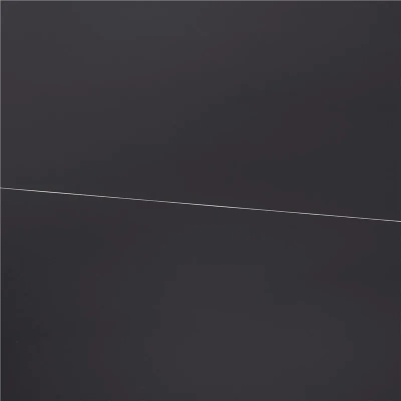 YK0120(5)