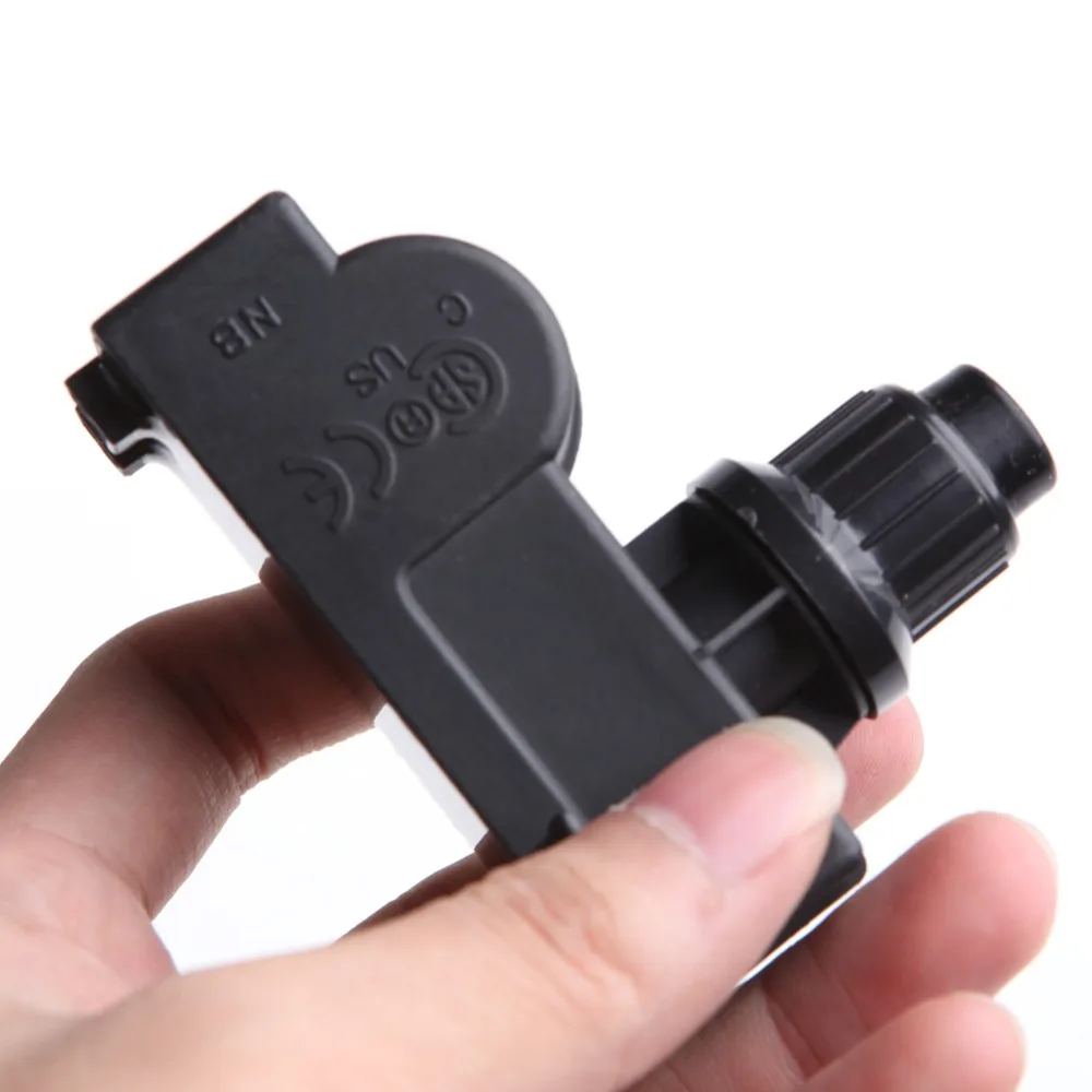 

BBQ Gas Grill Replacement 2 Outlet AAA Battery Push Button Ignitor Igniter
