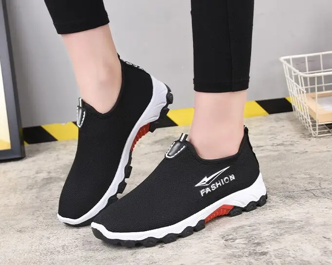 QQ20190416090756