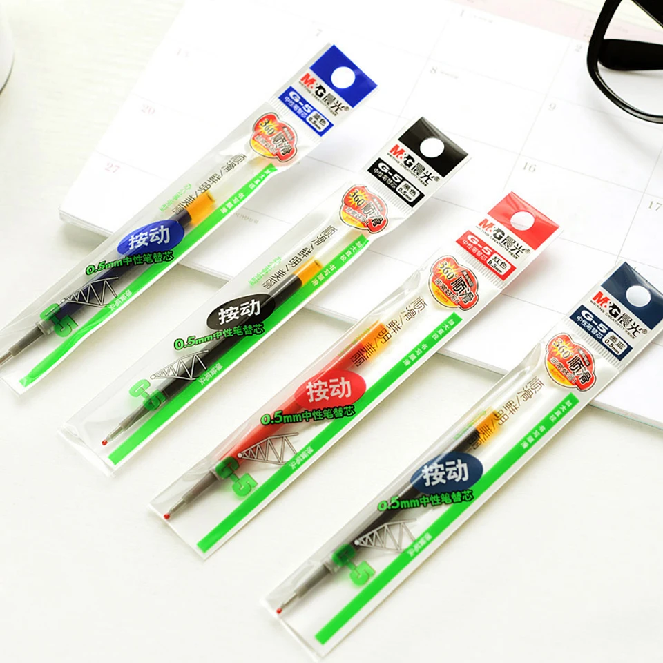 TB2OXHajFXXXXcvXpXXXXXXXXXX_!!1035566079