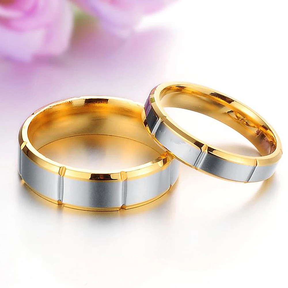 aliexpresscom buy trustyla his and hers promise ring sets luxury brand couples wedding rings for men and women luxury brand forever love ring from - Men And Women Wedding Ring Sets aliexpresscom buy trustyla his and hers promise ring sets luxury brand couples wedding rings for men and women luxury brand forever love ring from - Men And Women Wedding Ring Sets
