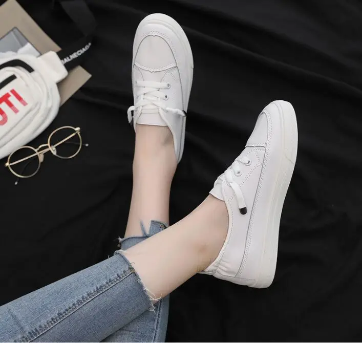 QQ图片20190507211953