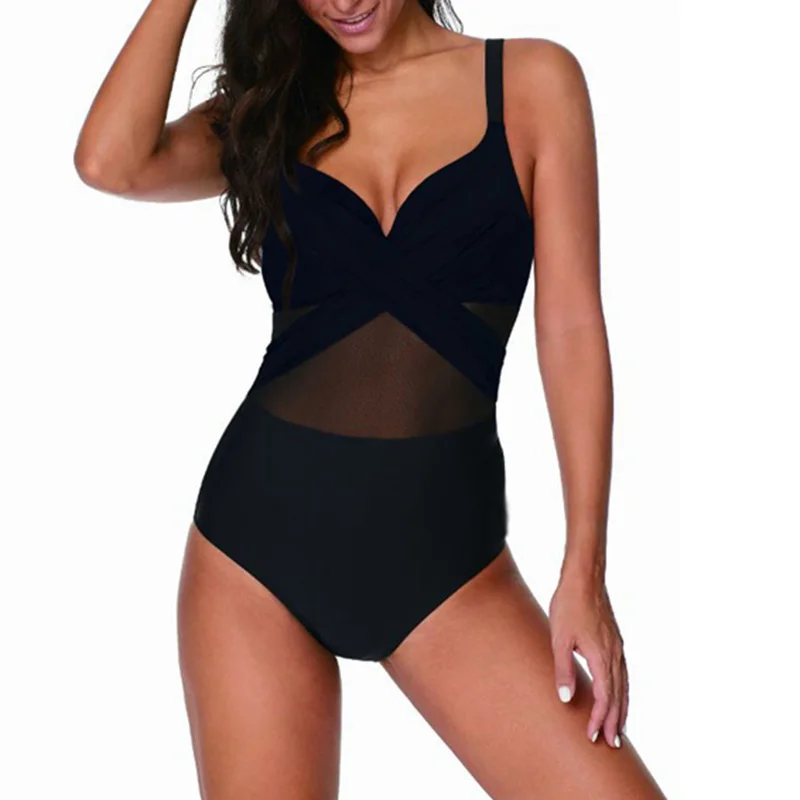 HTB17cZIaE_rK1Rjy0Fcq6zEvVXaP