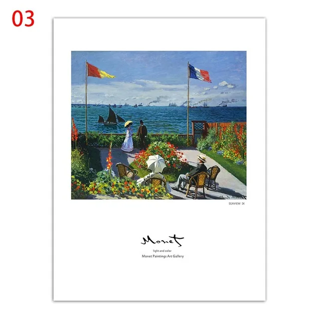 Minimalist-Mountain-Poster-Blue-Seaside-Landscape-Wall-Pictures-Nordic-Style-Canvas-Art-Print-A4-Painting-Living.jpg_640x640 (3)