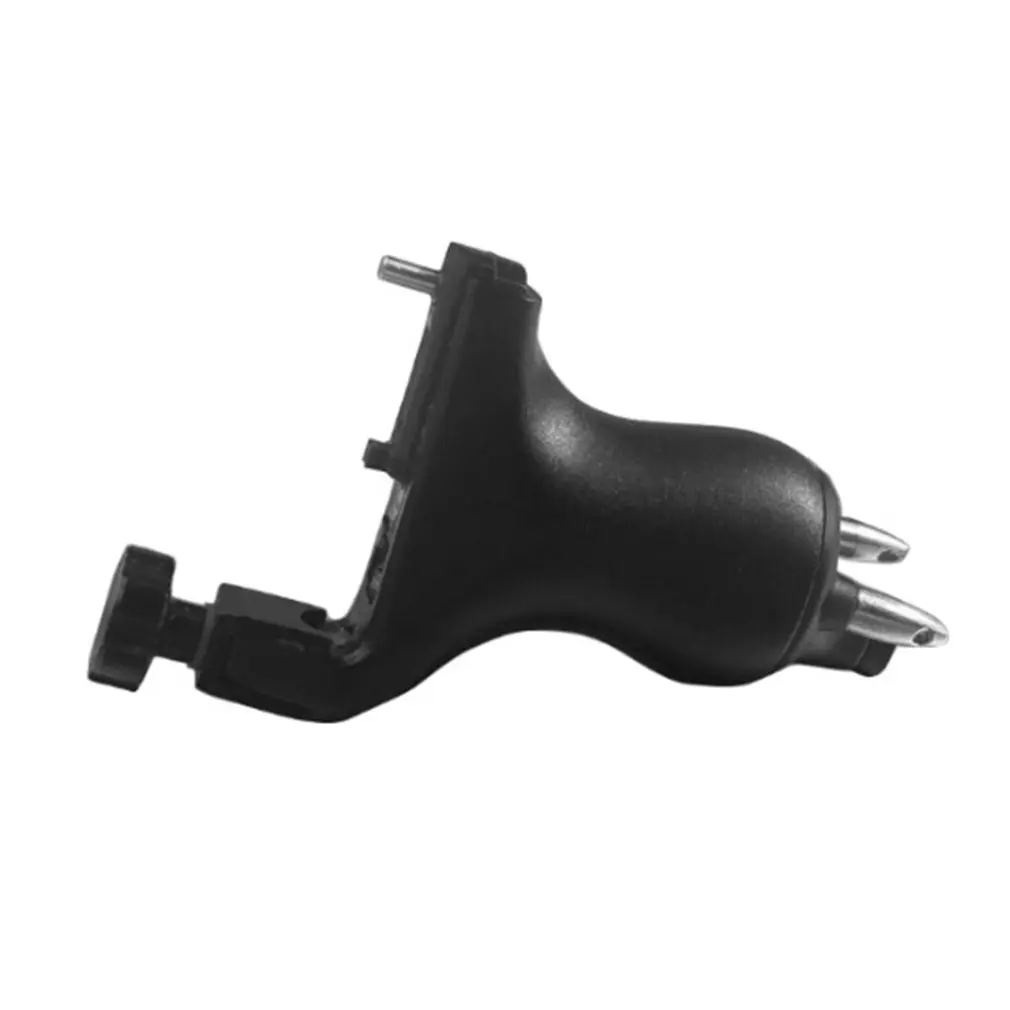 

Professional Tattoo Motor Low Noise Aluminum Alloy Lightweight Tattoo Gun Machine Permanent Makeup Machine For Body Eyebrow