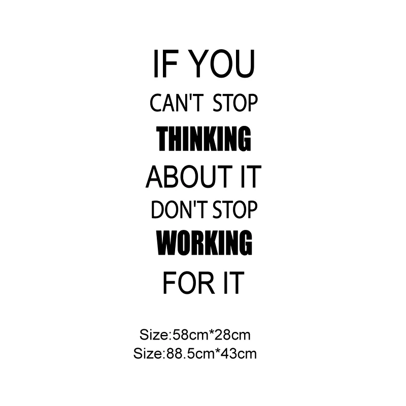 vinyl_decal_working_for_it_2143ig_10_5x22_5_1024x1024 - 