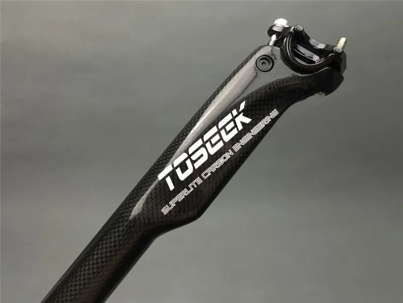 TOSEEK (11)