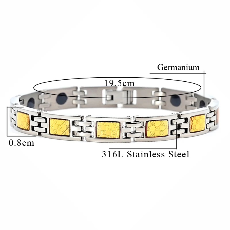 10171 Stainless Steel Detail_1 