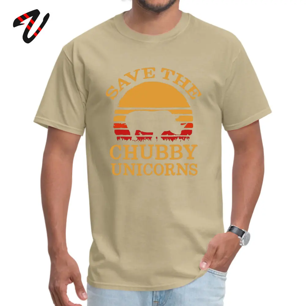 Tops Tees Tee Shirt Support Bacteria Summer/Fall Short Sleeve Cotton Fabric Round Collar Men T-shirts comfortable Plain Support Bacteria 20504 beige