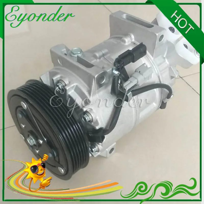 EYDRN1008 3