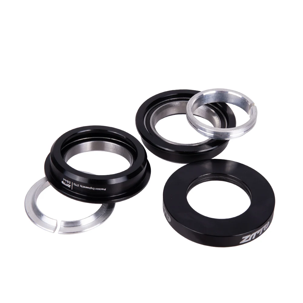 HTB1is2wbBGE3KVjSZFhq6AkaFXaJ