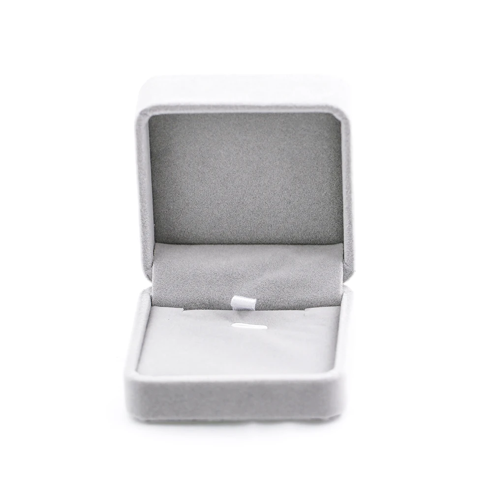 

Stud Ear Ring Necklace Pendant Bracelet Special Box For Gift