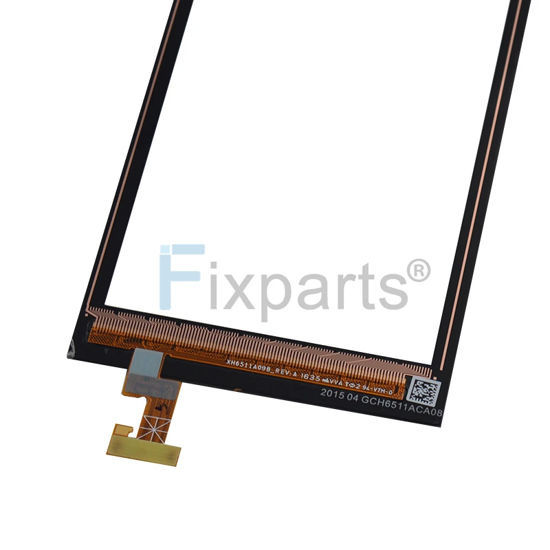 htc  510 screen  (3)