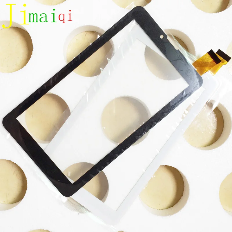 

New 7 inch Touch screen For Explay Tornado 3G Tablet Touch Panel digitizer Glass Sensor Replacement