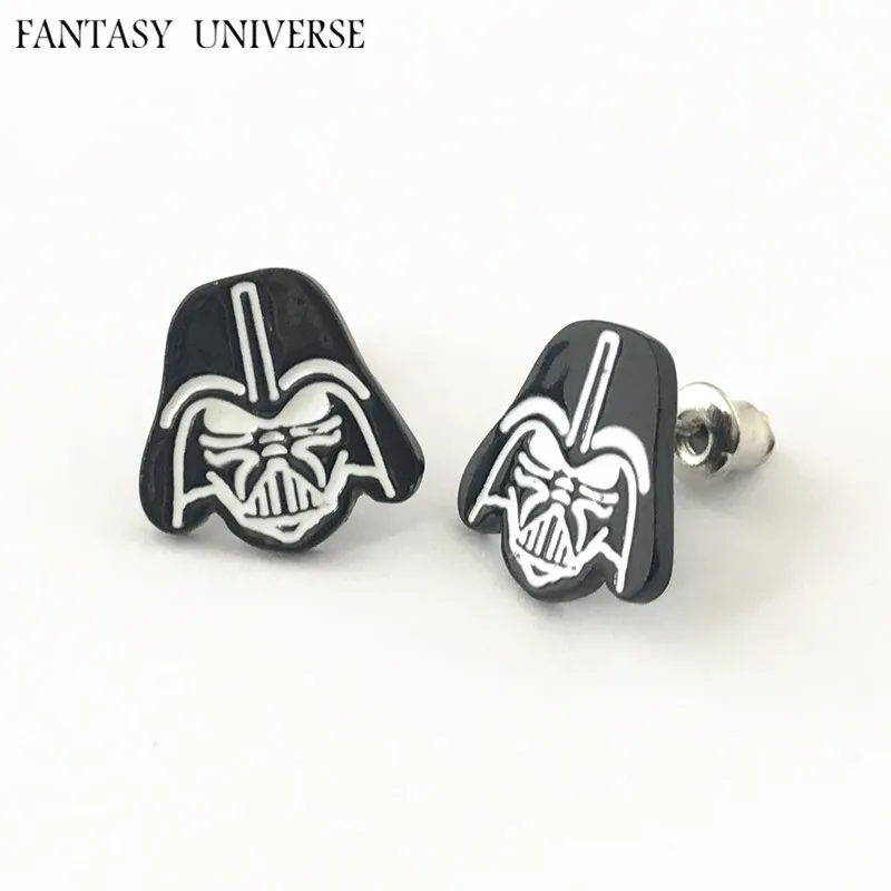 fantasy-pendientes-de-tuerca-universales-20-pares-envio-gratuito-dmmzmr02