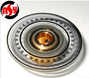 

BN030C768 Encoder glass disk ( Used in OBA18 Encoder )