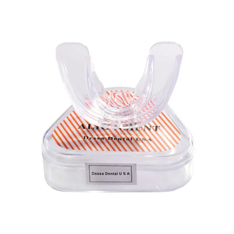 Buy Teeth Orthodontic Retainer Appliance Teeth Trainer