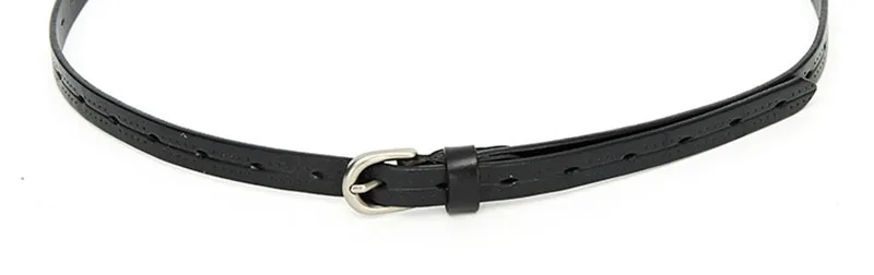 FCO029 (29)