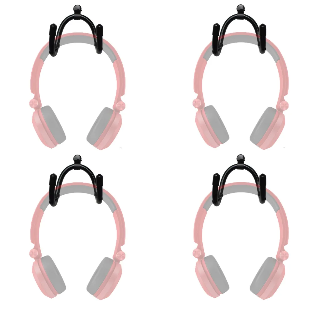 0101