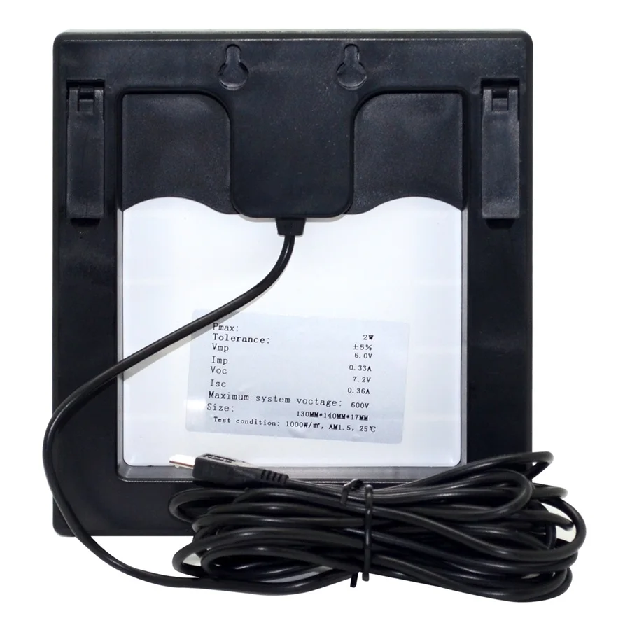 Solar-6V-Panel-2