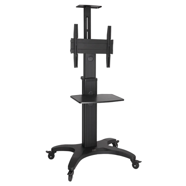 NB AVF1500-50-1P Aluminum Alloy 32~65 inch TV