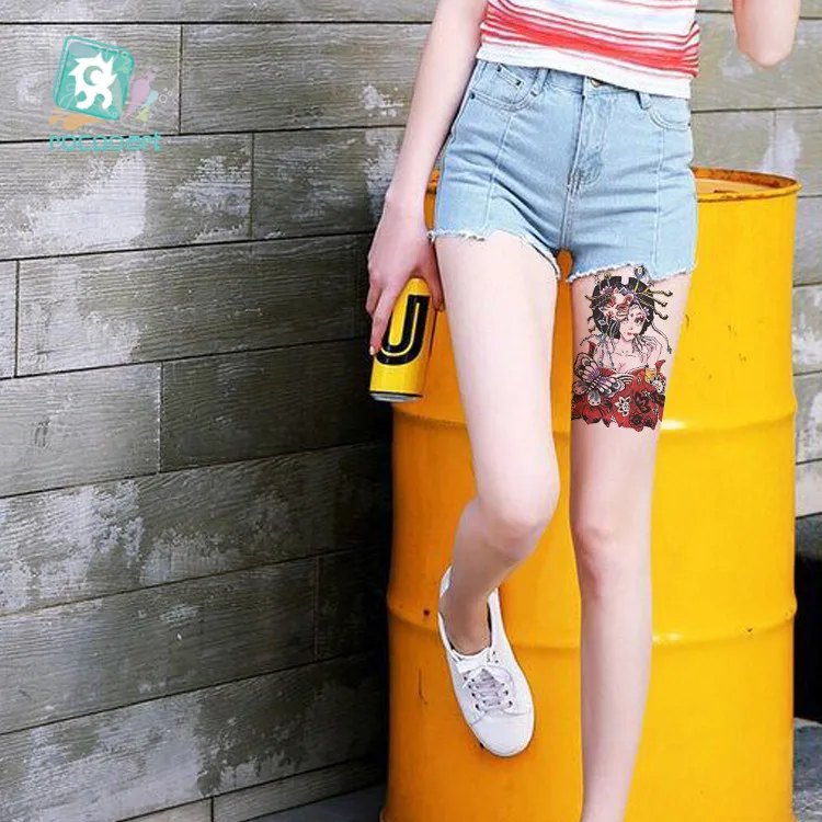 LC-536+_
