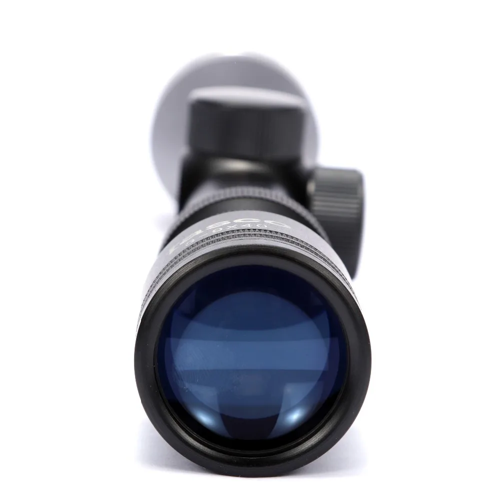 CS1-004 3-9x40 (3)