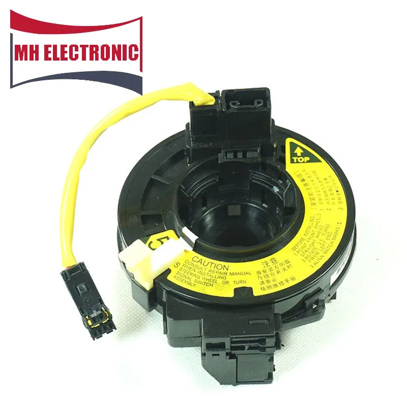 

MH ELECTRONIC 37480-77J10 3748077J10 37480 77J10 for Suzuki Swift SX4 Alto NEW High Quality