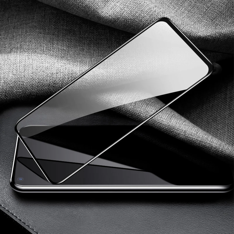 9D HD Tempered Glass for Huawei nova 3 nova3i nova3e nova4 Honor meagic2 Tempered Glass for nova 4e Screen Protector Full Cover 9D HD Tempered Glass for Huawei nova 3 nova3i nova3e nova4 Honor meagic2 Tempered Glass for nova 4e Screen Protector Full Cover