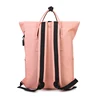 Women External USB Charge Backpack Canvas Rucksack Male Mochila Escolar Girls Laptop Shoulder School Bags Backpack for teens ► Photo 3/6