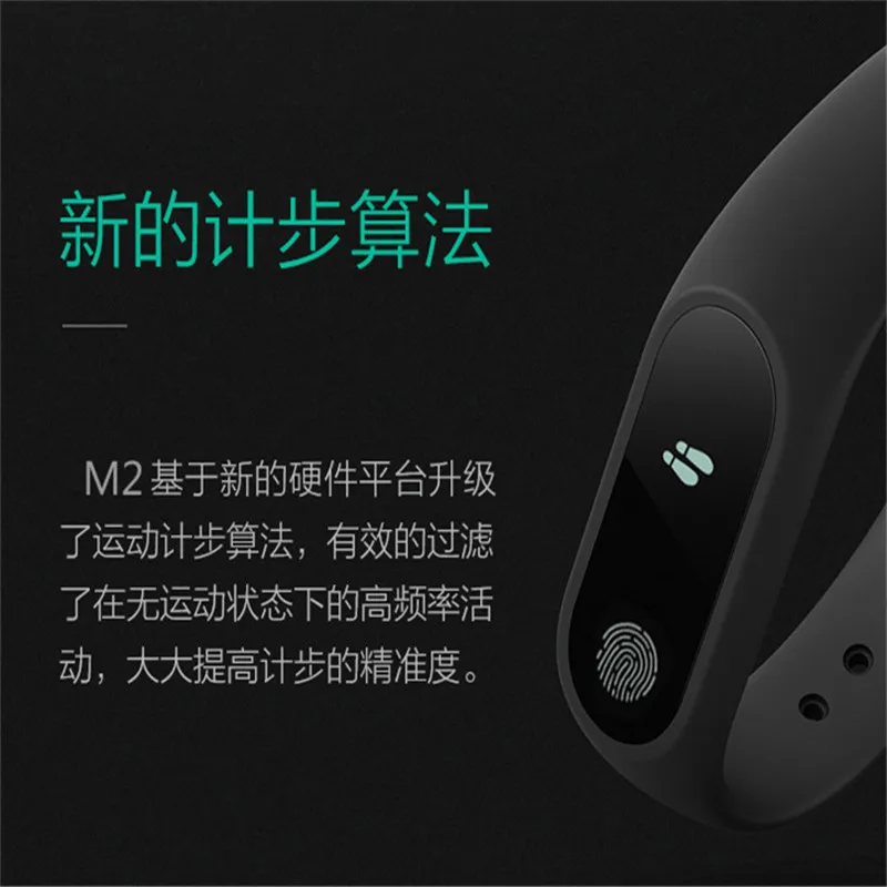 M2-4 (1)
