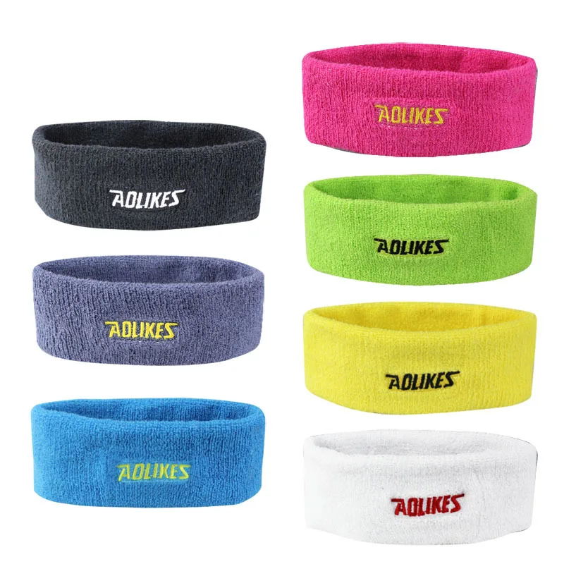 Online Get Cheap Head Sweatbands Alibaba Group