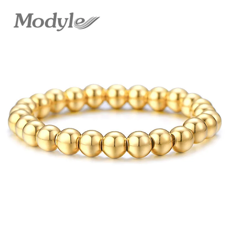 Mostyle 2020 новый золотой/черный/серебряный цвет 316L ювелирные изделия из нержавеющей
