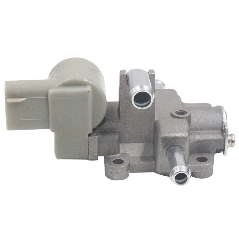 YAOPEI OEM 2227062050 22270 62050 клапан управления воздухом датчик двигателя IACV IAC для Toyota Tacoma