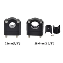 Образного руля для BMW G310GS G310R G 310GS 310R G 310 GS R F800GT F800GS F800 GS F 800 GS приключение