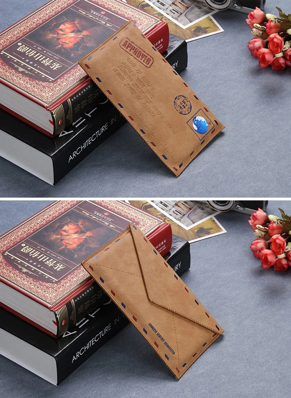 -1_0003_HTB1ky1bKFXXXXcAXFXXq6xXFXXXM (1)