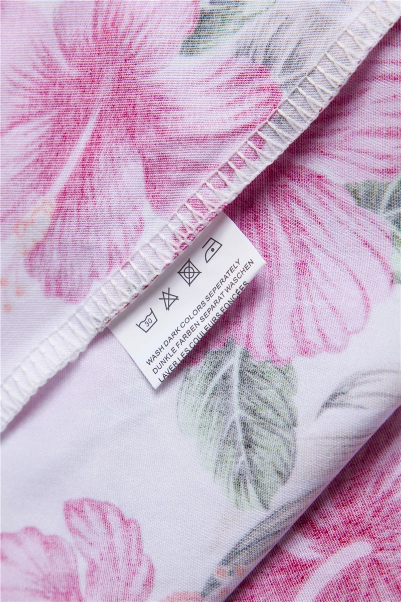 Kostlish 2017 New Summer Dress Women Floral Print Audrey Hepburn 50s 60s A-Line Vintage Dress Sleeveless Party Dresses Plus Size (115)