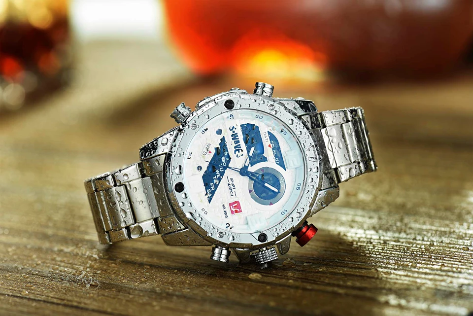 SW2063S-C04X_
