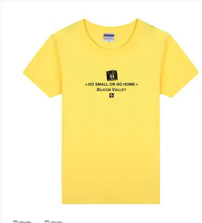 tshirt men (3)