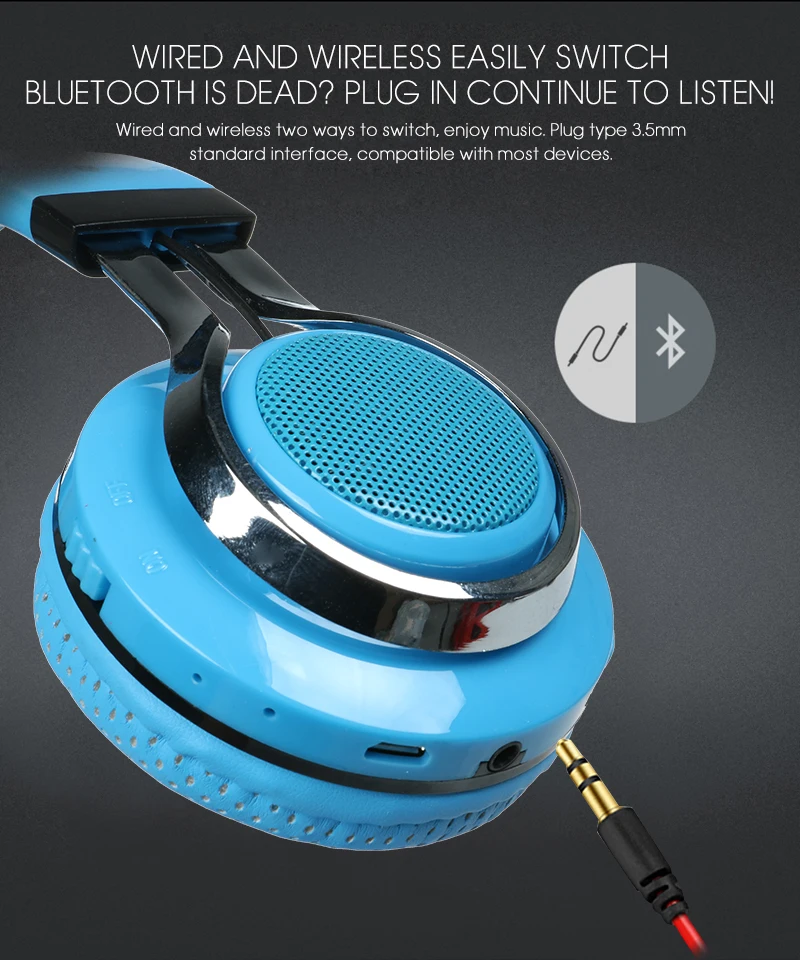 bluetooth big headphones (10)