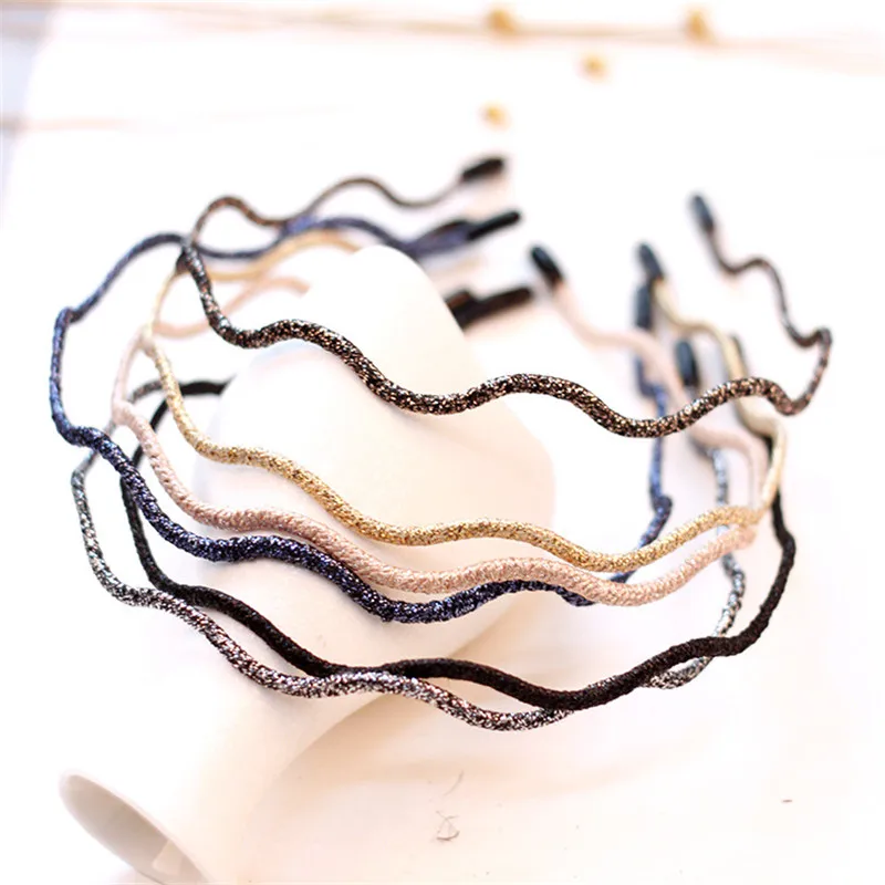 8553774932_717285513