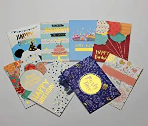 card_9