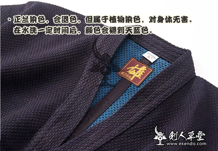 KG032---_04