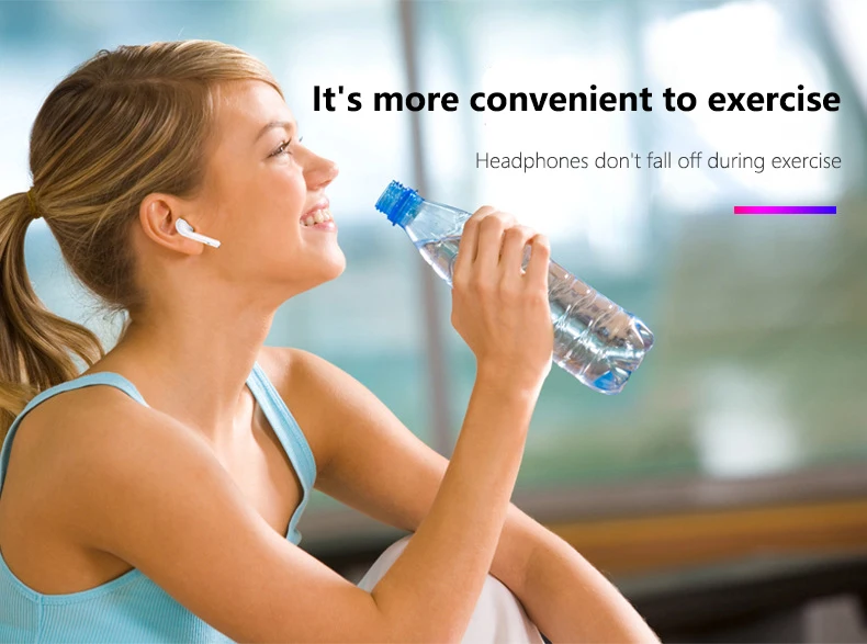 1-8