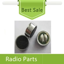 20X микрофон для Motorola GP300 GP88S GP3688 и так далее аксессуары