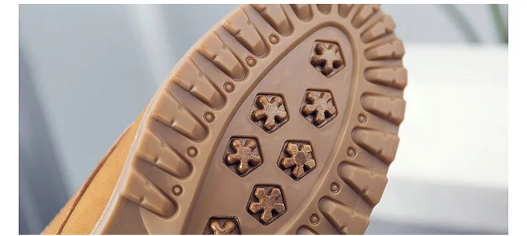 20171117_173707_041-2