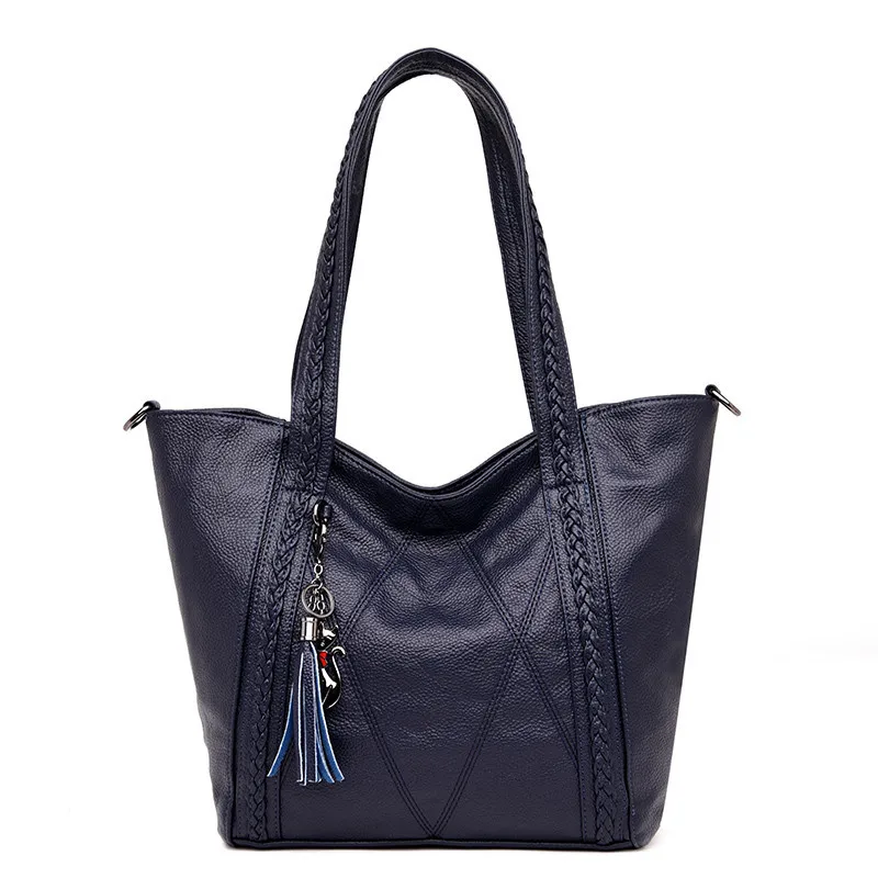 Cheap Bolsas de ombro