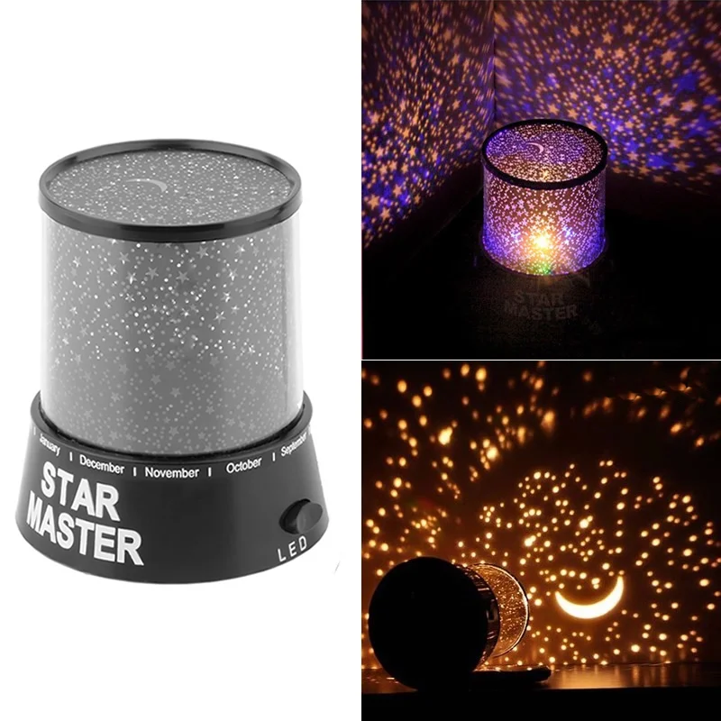 star master (4)