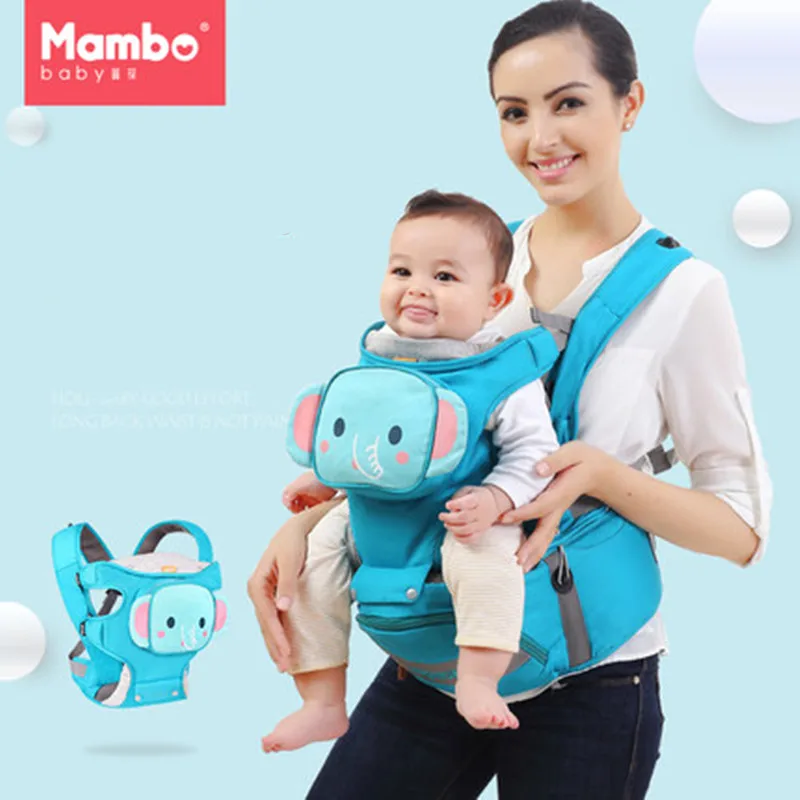 porte bebe siege