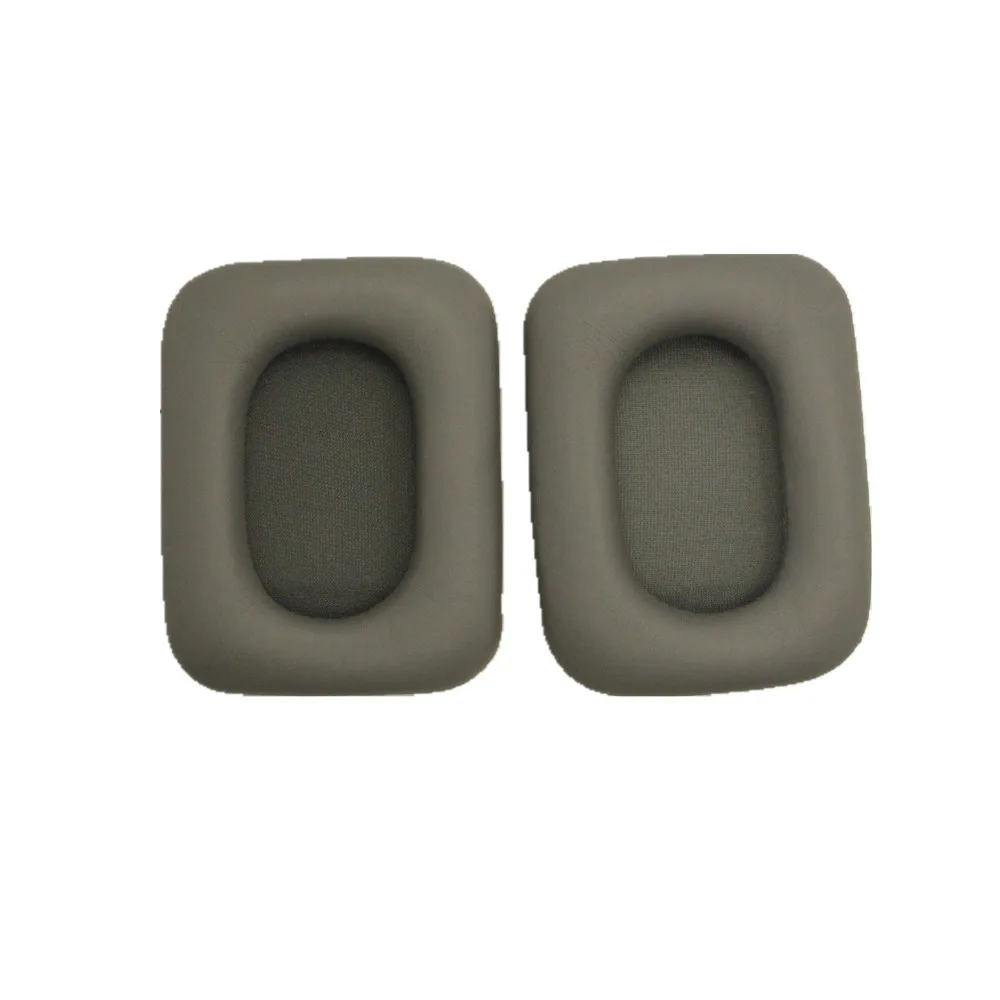 Ear Pads Cushions Headband for Monster Inspiration (5)